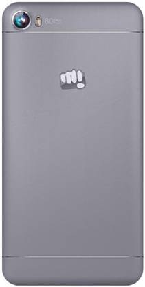 Obs Micromax Canvas Fire 4 A107 Back Panel