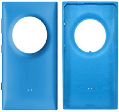 BUCKEINSTORE Nokia Lumia 1020 Back Panel