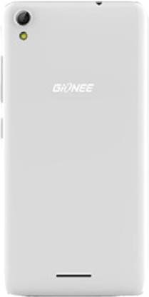 Obs Gionee P5 Mini Back Panel