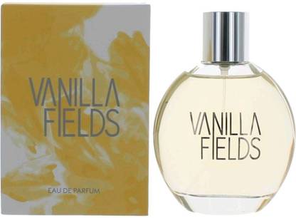 Coty Vanilla Fields Eau de Parfum  -  100 ml