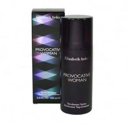 ELIZABETH ARDEN Provocative Eau de Parfum  -  150 ml