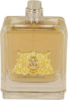 JUICY COUTURE Viva La Juicy So Intense by Eau de Parfum  -  100 ml