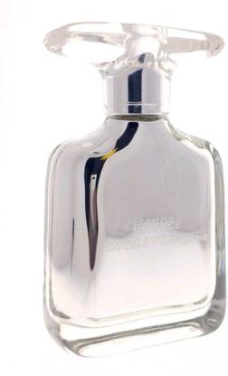 Narciso Rodriguez Essence Eau de Parfum  -  48 ml