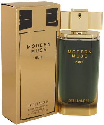 ESTEE LAUDER Modern Muse Nuit by Eau de Parfum  -  100 ml