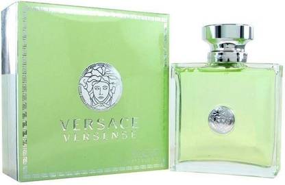 VERSACE Versense Eau de Toilette  -  30 ml