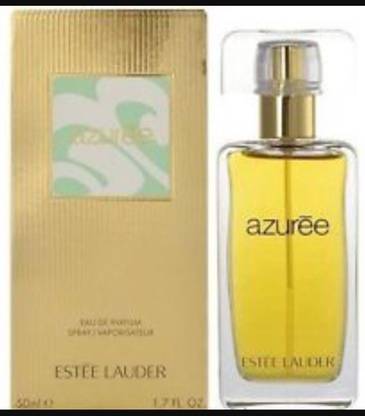 ESTEE LAUDER Azuree Eau de Parfum  -  50 ml