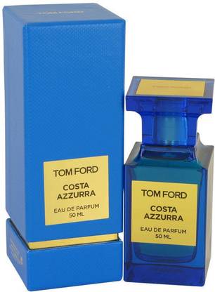 TOM FORD Costa Azzurra Eau de Parfum  -  50 ml