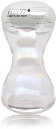 AZZARO now Eau de Toilette - 50 ml