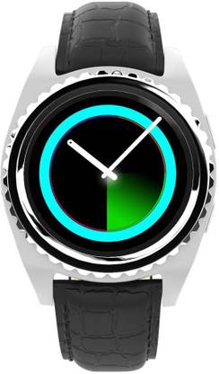SHRIH Ultra Slim Design Smartwatch Smartwatch