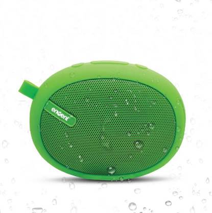 Envent Livefree 3 W Bluetooth Speaker