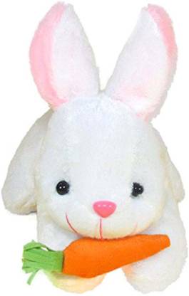 Giftee SOFT RABIT  - 26 mm