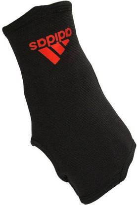 ADIDAS Wrist Support Large Wrist Support