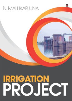 Irrigation Project