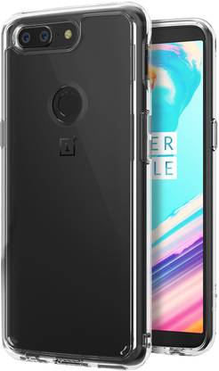 Ringke Back Cover for OnePlus 5T