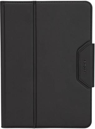 Targus Book Cover for Apple iPad Pro 10.5 inch