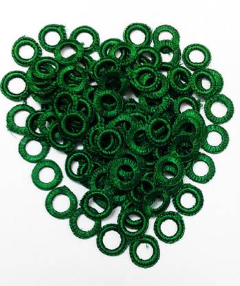 SEWN 4MF-50GR Embroidery Hoop