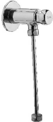 CERA F9020203 Cera CG 111 Self closing angle cock _F9020203 Angle Cock Faucet