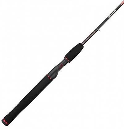 SHAKESPEARE UGLY STIK USESP702M Black Fishing Rod