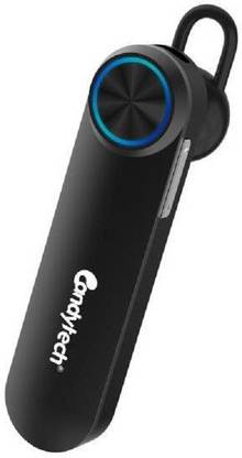 Candytech CT 99 Wireless bluetooth Bluetooth