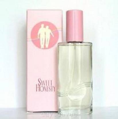 AVON Sweet Honesty Eau de Cologne  -  50 ml