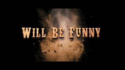 Wall Poster a/trailers-showss-photos-review-sardaar-movie-online Paper Print