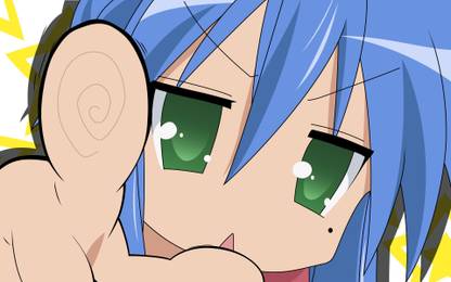 Athahdesigns Anime aimages-chan-photos-image-embedWallpaper Paper Print