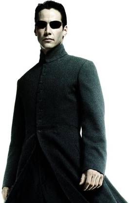 Wall Poster a/wallpaper-matrix-desktop-keanu-reeves-movie Paper Print