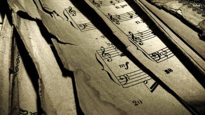 -sheet-sheet-paper Wall Poster Paper Print