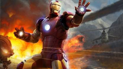 Wall Poster a/resident-evil-video-afterlife-movie-trailer-gallery-shows Paper Print