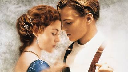 Wall Poster a/wallpapers-actress-desktop-pixel-titanic-movie-actresses-love-classic-large Paper Print