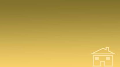 Wall Poster a/backgrounds-background-screens-title-imovie Paper Print