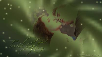 Wall Poster a/twilight-movie-title-images-spots-image-photos Paper Print