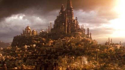 Wall Poster a/wallpaper-background-cool Paper Print