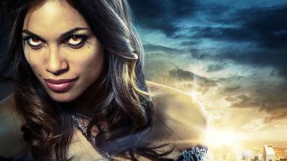 AD-percy-jackson-amp-the-olympians-the-lightning-thief Wall Poster 13*19 inches Matte Finish Paper Print