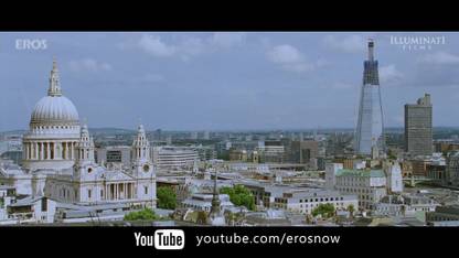 PL capture-images-histill-pictures-video-movie-defination-still-high Wall Poster 19*13 inches Matte Finish Paper Print