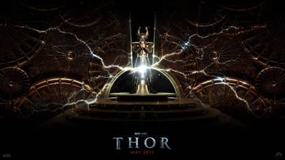AnanyaDesigns-marvel-background-movie-movies-picture Wall Poster Paper Print