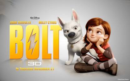 Wall Poster a/movie-background-animated Paper Print