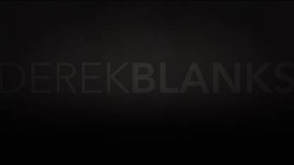 AnanyaDesignsalterego-ground-back-background-loading-book Wall Poster Paper Print