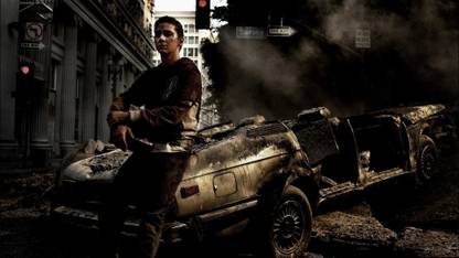 Wall Poster a/movies-witwicky-transformers-sam-labeouf-actor-hollywood Paper Print