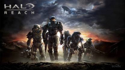 Akhuratha keyart-horizontal-profile-tylermyers-reach-dmvcopqq-movie-community-gdjwou-spill Wall Poster Paper Print