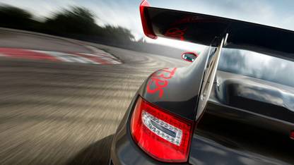 Wall Poster a/desktop-background-image-picture-movie-backgrounds-porsche Paper Print