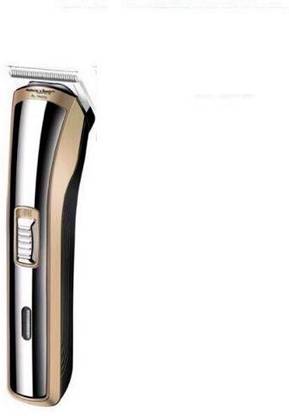 Rocklight 9055 RECHARGEABLE SHAVING TRIMMER Trimmer 30 min  Runtime 4 Length Settings