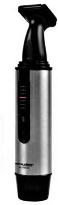 Rocklight 9053 RECHARGEABLE SHAVING TRIMMER Trimmer 30 min  Runtime 4 Length Settings