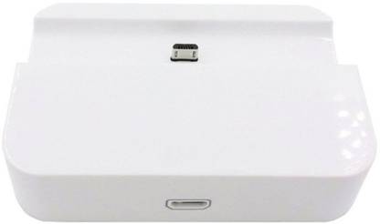 TARKAN Micro USB Charging Dock USB Adapter