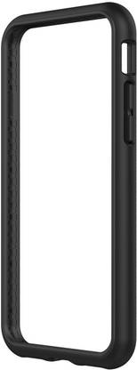 Rhino Shield Bumper Case for Apple iPhone 8, Apple iPhone 7