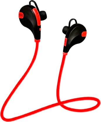TRUOM Wireless Stereo Headphones With Mic Bluetooth