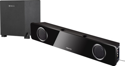 Buy Oshaan Rhythm Soundbar Online from