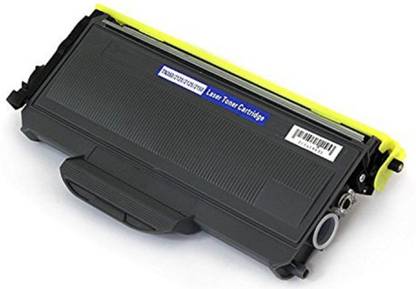 SPS TN-2130 Black Toner Cartridge For Brother HL-2140,2142 HL-2150N, HL-2170W, DCP-7030, MFC-7430, MFC-7450, MFC-7840N Black Ink Toner