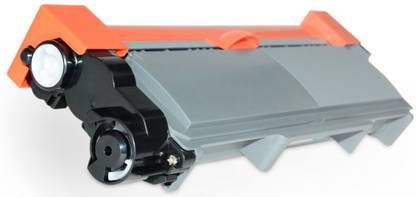 SPS 2365 / TN-2365 / TN2365 Black Compatible Toner Cartridge for Brother Printer HL-2321D, HL-L2300D, HL-L2305, HL-L2305W, HL-L2320, HL-L2320D, HL-L2340, HL-L2340DW, HL-L2360, HL-L2360DN, HL-L2360DW, HL-L2365, HL-L2365DW, HL-L2380, HL-L2380DW, DCP-L2500D, DCP-L2520, DCP-L2520DW, DCP-L2540, DCP-L2540DN, DCP-L2540DW, MFC-L2700, MFC-L2700DW, MFC-L2720DW, MFC-L2740DW Black Ink Toner