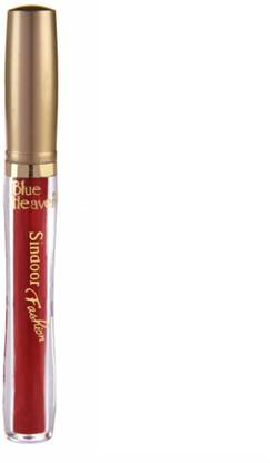 BLUE HEAVEN Fashion Sindoor (Maroon) MATTE -PACK OF 2 SINDOOR